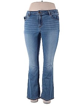 Old Navy Jeans (view 1)