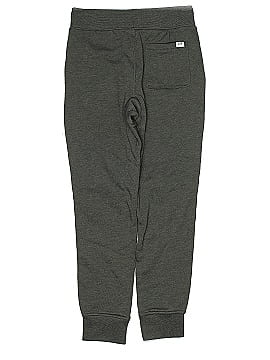 Gap Kids Sweatpants (view 2)