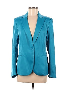 Anne Klein Blazer (view 1)