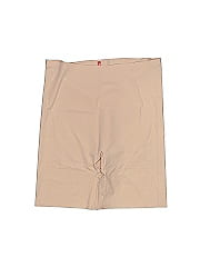 Spanx Shorts