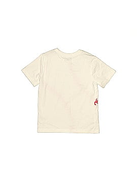 Gymboree Short Sleeve T-Shirt (view 2)