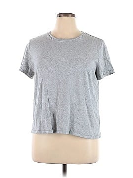 Gap Short Sleeve T-Shirt (view 1)