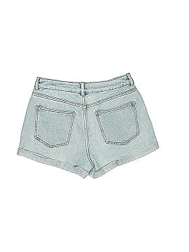 PacSun Denim Shorts (view 2)