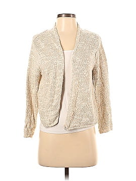 Eileen Fisher Cardigan (view 1)