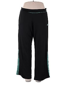 Adidas Active Pants (view 1)