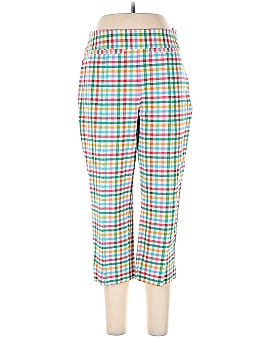 Maeve by Anthropologie Casual Pants (view 1)