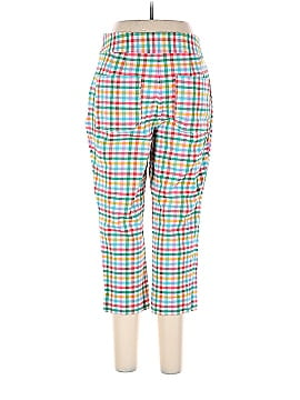 Maeve by Anthropologie Casual Pants (view 2)