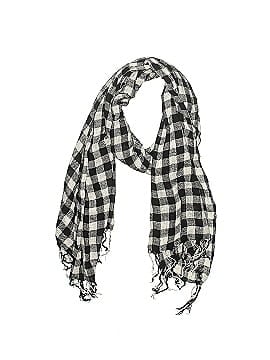 Aerie Scarf (view 1)