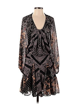 Free People Casual Dress (view 1)