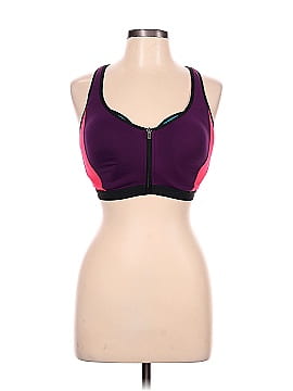 Victoria Sport Sports Bra (view 1)