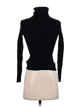 Belldini Turtleneck Sweater (view 1)