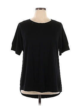 Unbranded Short Sleeve T-Shirt (view 1)