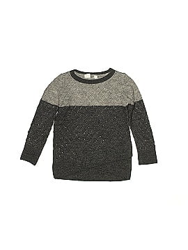 Gap Kids Pullover Sweater (view 1)