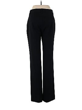 Zara Basic Dress Pants (view 2)