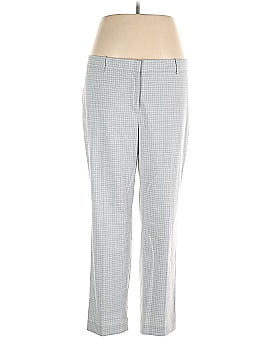 Ann Taylor Dress Pants (view 1)