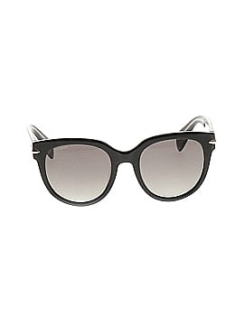 Rag & Bone Sunglasses (view 2)