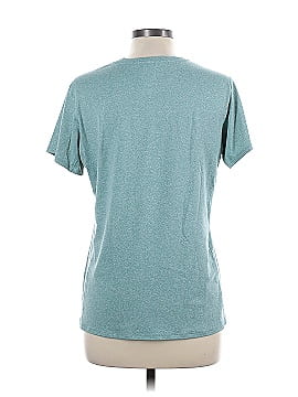 REI Co Op Short Sleeve T-Shirt (view 2)