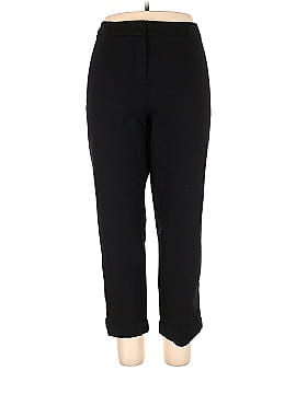 Lands' End Dress Pants (view 1)