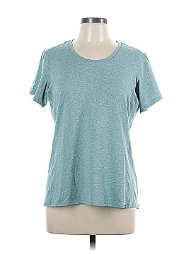 REI Co Op Short Sleeve T-Shirt (view 1)