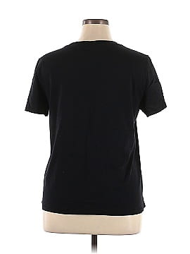 Gap Short Sleeve T-Shirt (view 2)