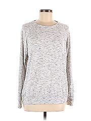 Buffalo By David Bitton Long Sleeve Top