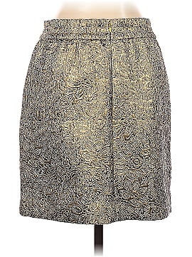 Ann Taylor LOFT Casual Skirt (view 2)