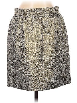 Ann Taylor LOFT Casual Skirt (view 1)