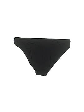 Assorted Brands Swimsuit Bottoms (view 2)