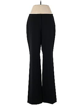 Emerson Rose Dress Pants (view 1)