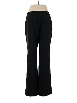 Emerson Rose Dress Pants (view 2)