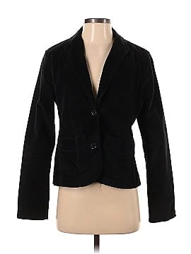 Eddie Bauer Blazer (view 1)