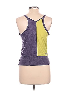 Spyder Tank Top (view 2)