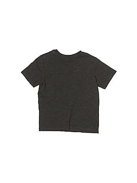 Gymboree Short Sleeve T-Shirt (view 1)