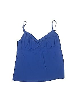 Talbots Swimsuit Top (view 1)