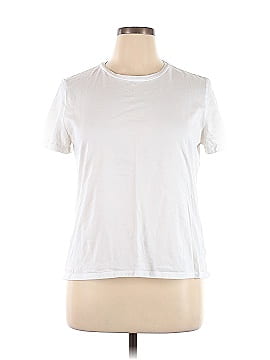 Gap Short Sleeve T-Shirt (view 1)