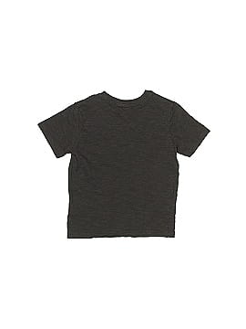 Gymboree Short Sleeve T-Shirt (view 2)