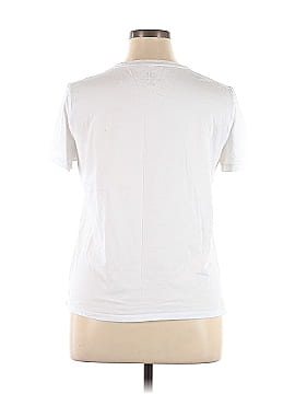 Gap Short Sleeve T-Shirt (view 2)