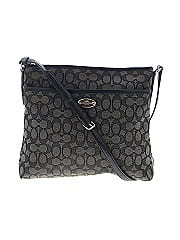 Coach Crossbody Bag