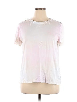 Gap Short Sleeve T-Shirt (view 1)