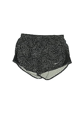 Nike Athletic Shorts (view 1)