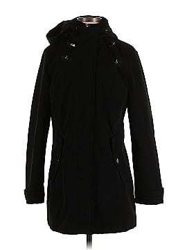 HFX Coat (view 1)