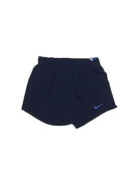 Nike Athletic Shorts (view 1)