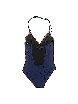 Splendid One Piece Swimsuit (view 2)