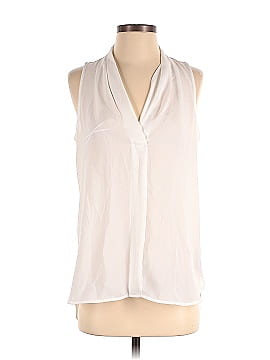 Vince Camuto Sleeveless Blouse (view 1)