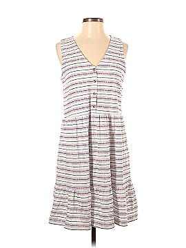 Ann Taylor LOFT Casual Dress (view 1)