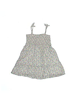 Baby Gap Dress (view 2)