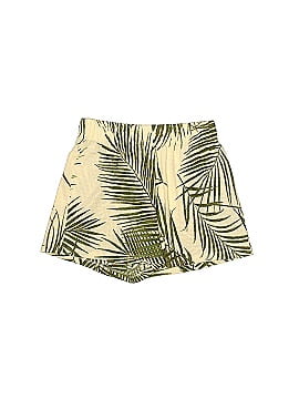 H&M Dressy Shorts (view 1)