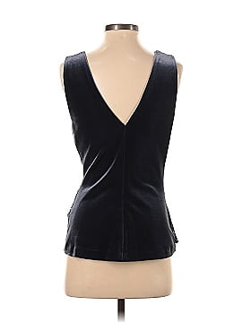 Bailey 44 Sleeveless Blouse (view 2)