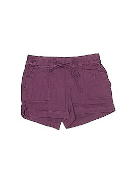 Old Navy Dressy Shorts (view 1)