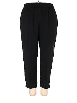 Vince Camuto Casual Pants (view 1)